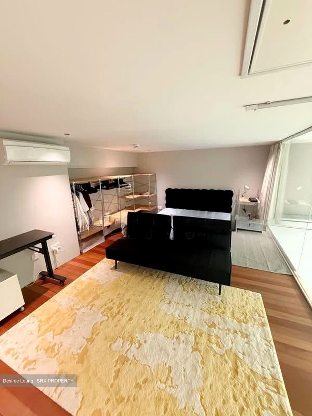 Regency Suites (D3), Apartment #556801431